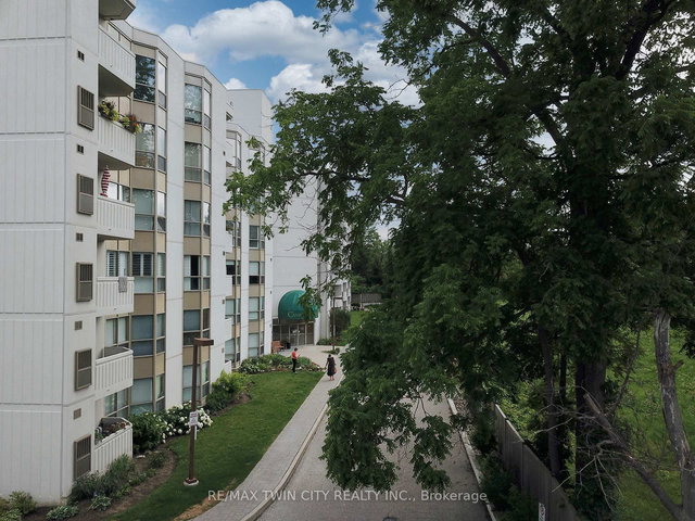 505 - 3267 King Street