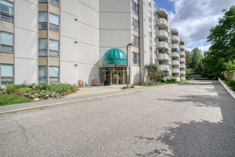505 - 3267 King St, Kitchener, N2A 4A4 | Image 2