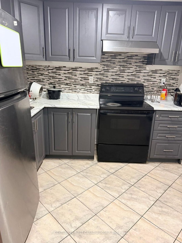 bedroom 3 - 1150 Kipps Lane