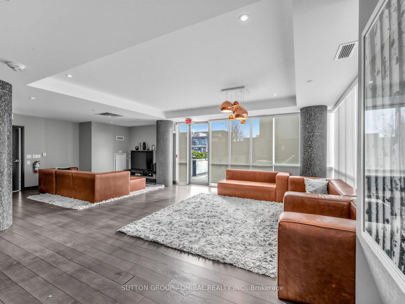 85 Duke Street W, Unit 701 - Photo 10