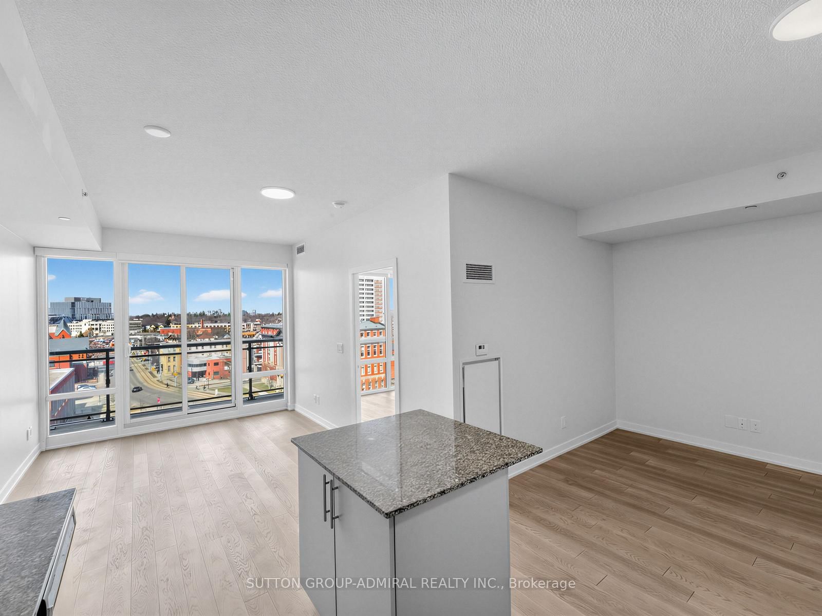 85 Duke Street W, Unit 701 - Photo 4