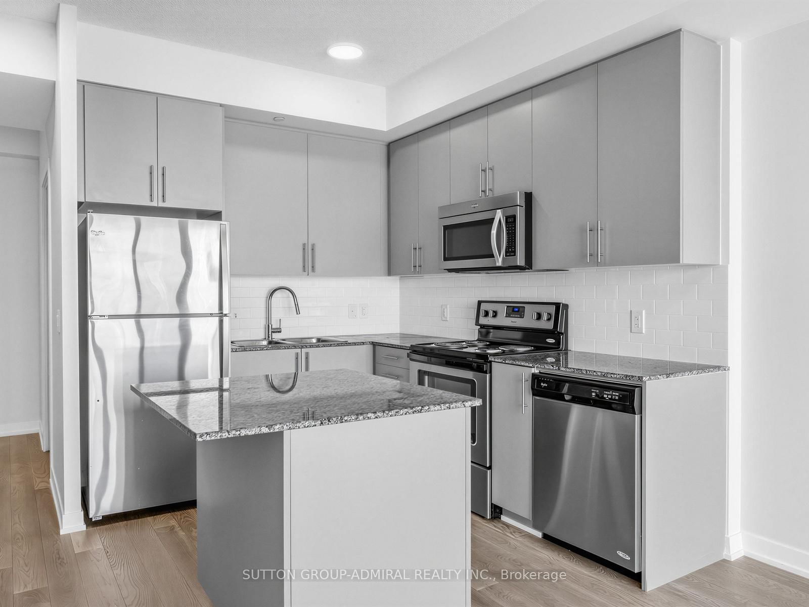 85 Duke Street W, Unit 701 - Photo 5