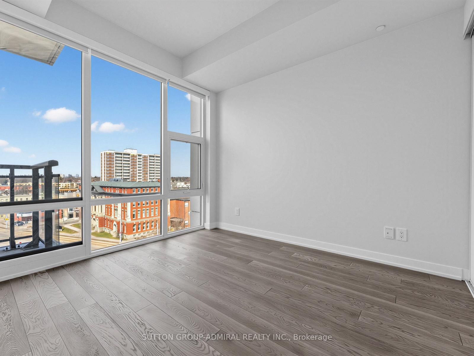 85 Duke Street W, Unit 701 - Photo 7