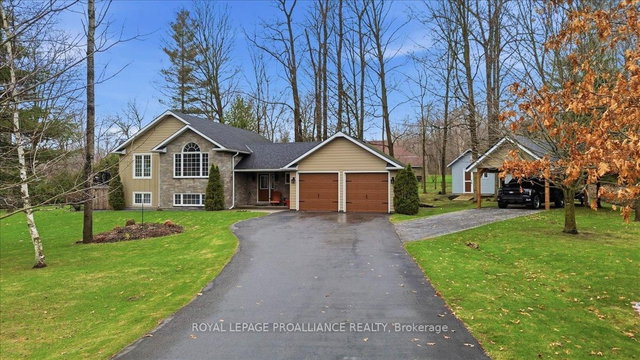 80 Whispering Woods Drive