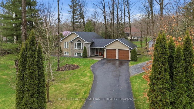 80 Whispering Woods Drive