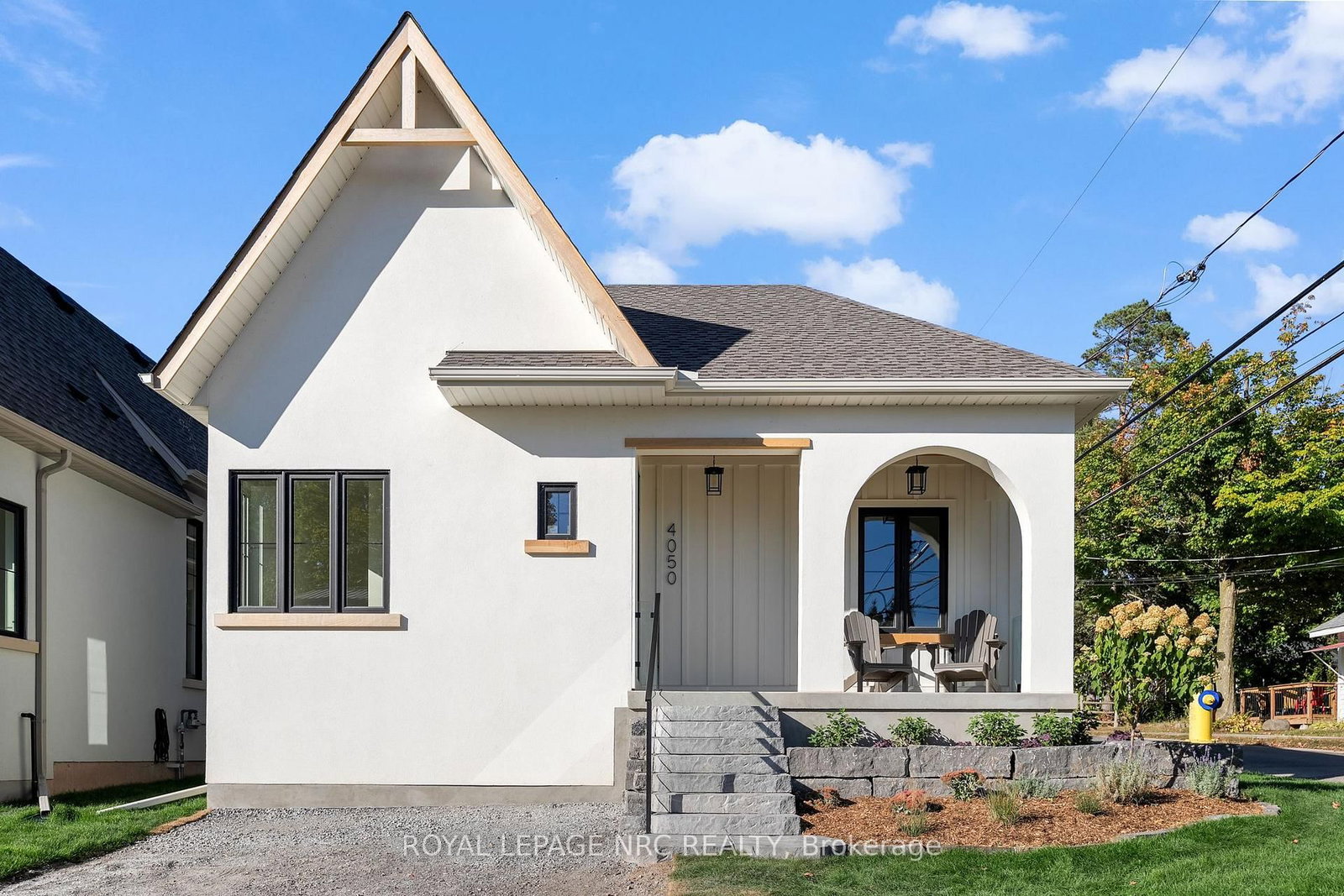 4050 Glenspring Road • Fort Erie, ON photo 1