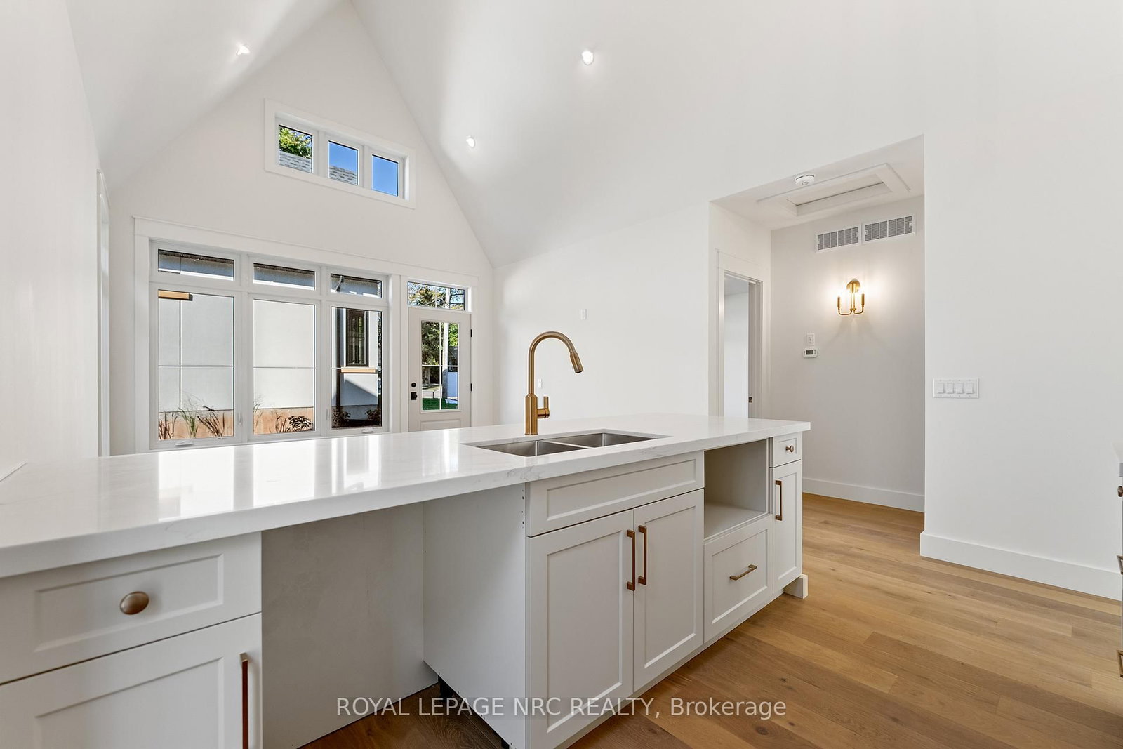 4050 Glenspring Road • Fort Erie, ON photo 10