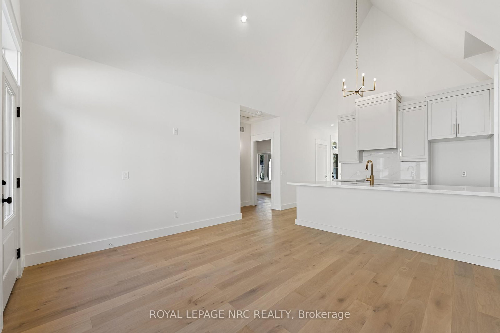 4050 Glenspring Road • Fort Erie, ON photo 14