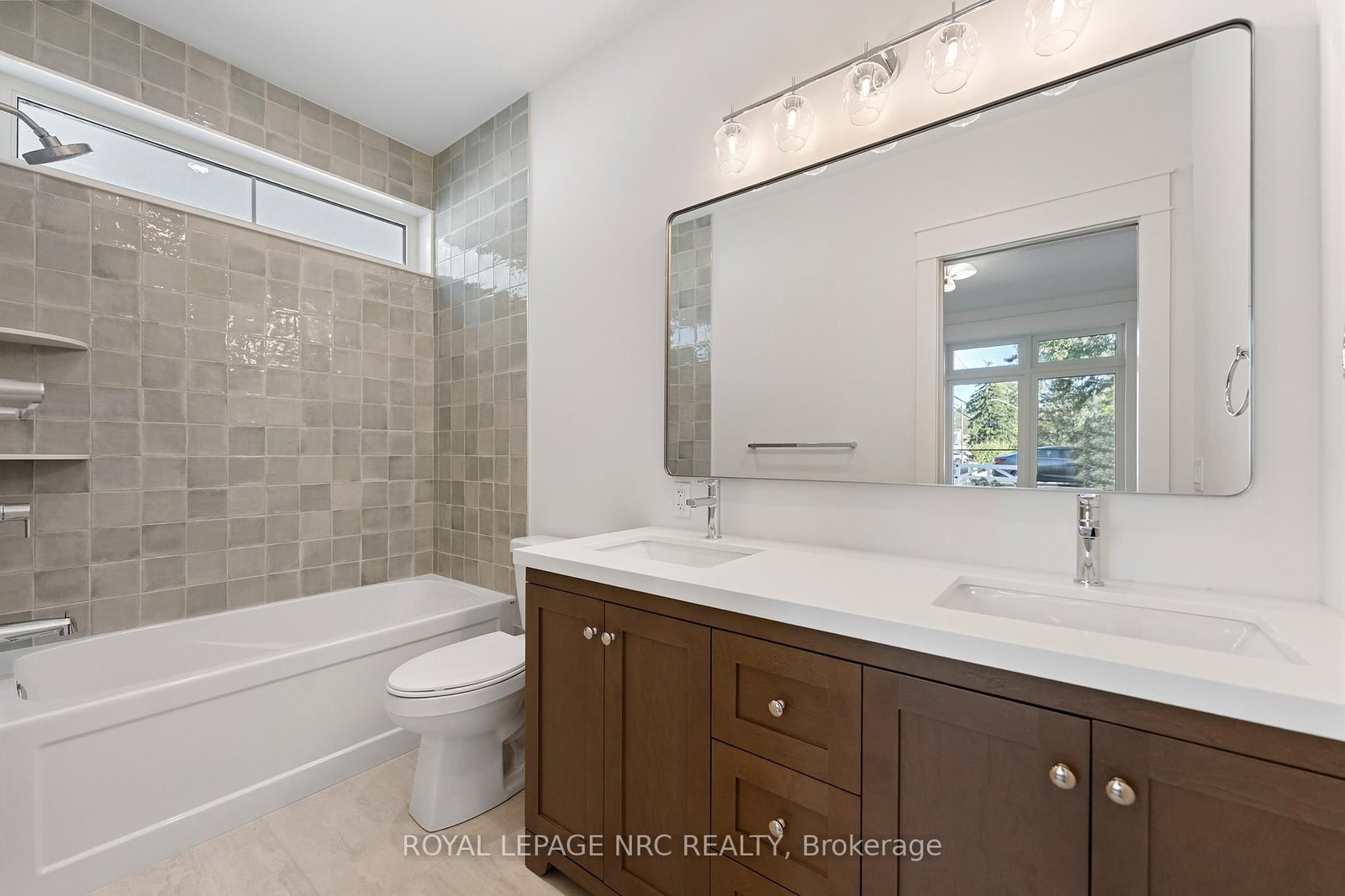 4050 Glenspring Road • Fort Erie, ON photo 21