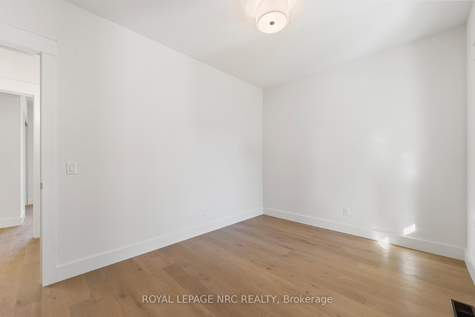 4050 Glenspring Road • Fort Erie, ON photo 23
