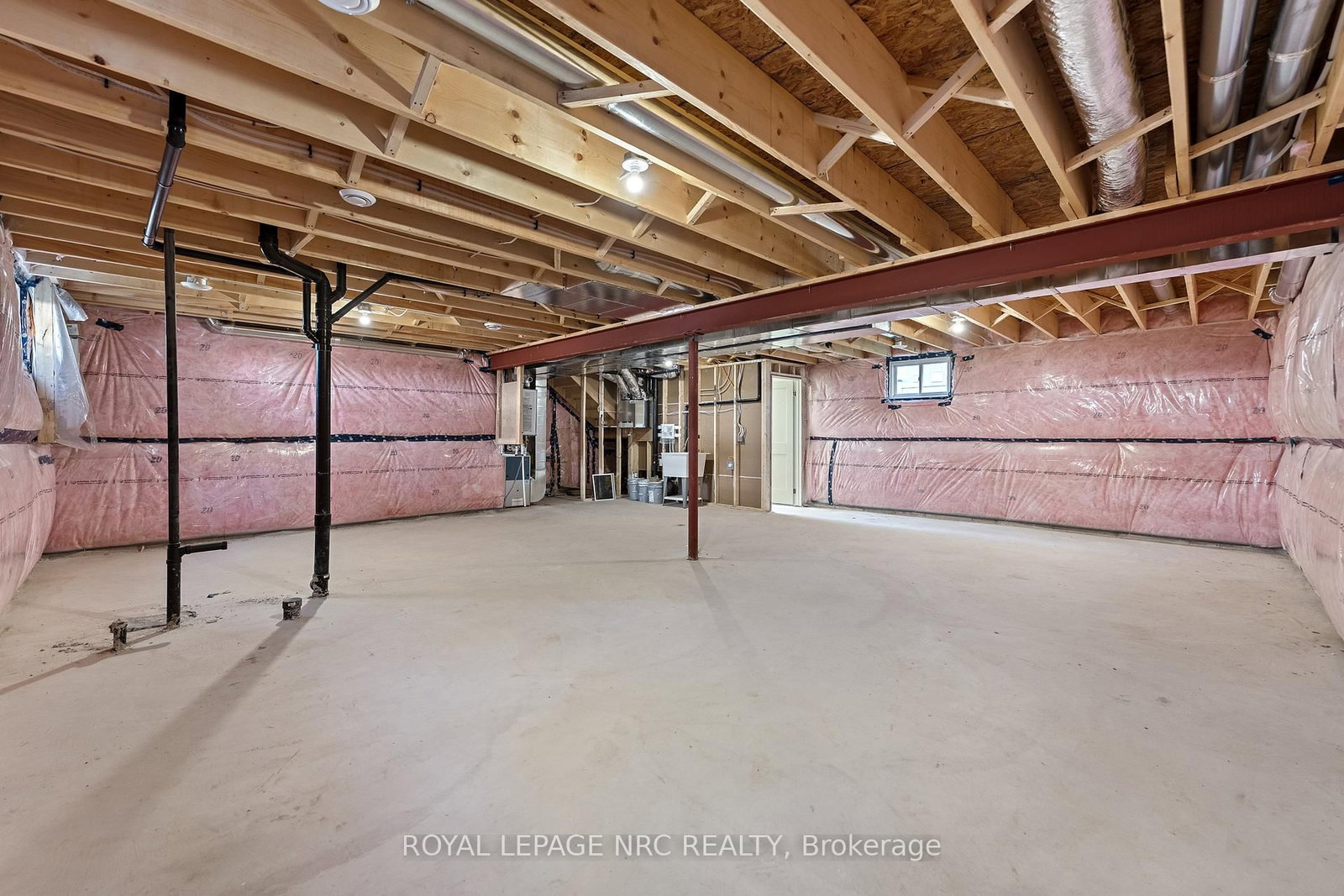 4050 Glenspring Road • Fort Erie, ON photo 27