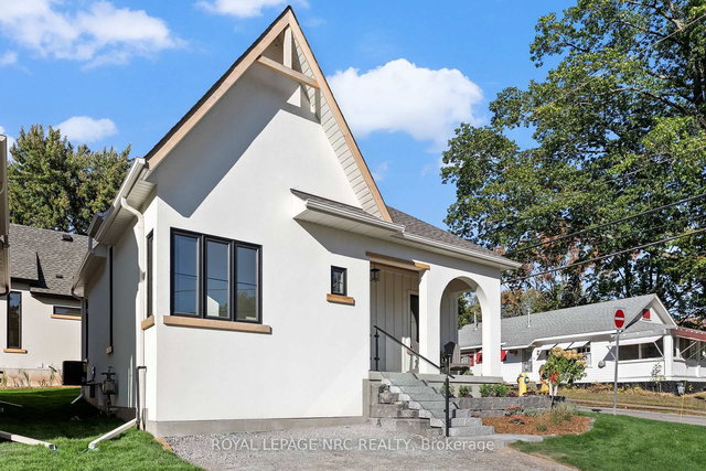 4050 Glenspring Road