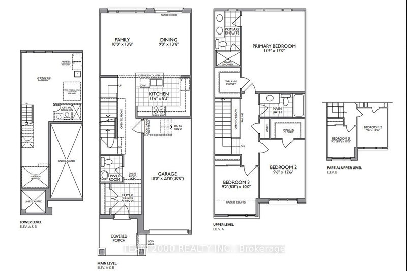 25 Awrey Terr, Hamilton, L0R 1C0 | Image 2