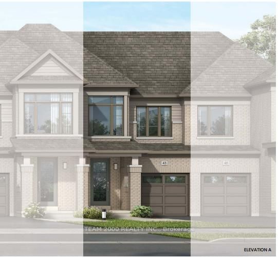 25 Awrey Terrace