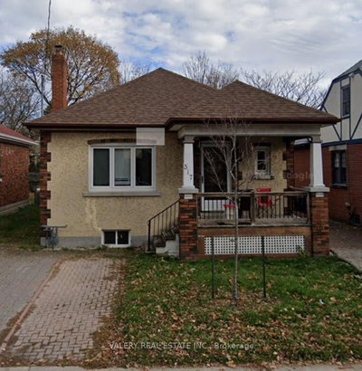 317 Victoria St Street, Kingston, Ontario