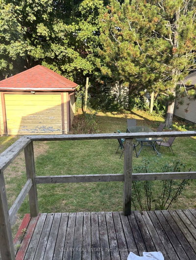 317 Victoria St Street, Kingston, Ontario image-0-2