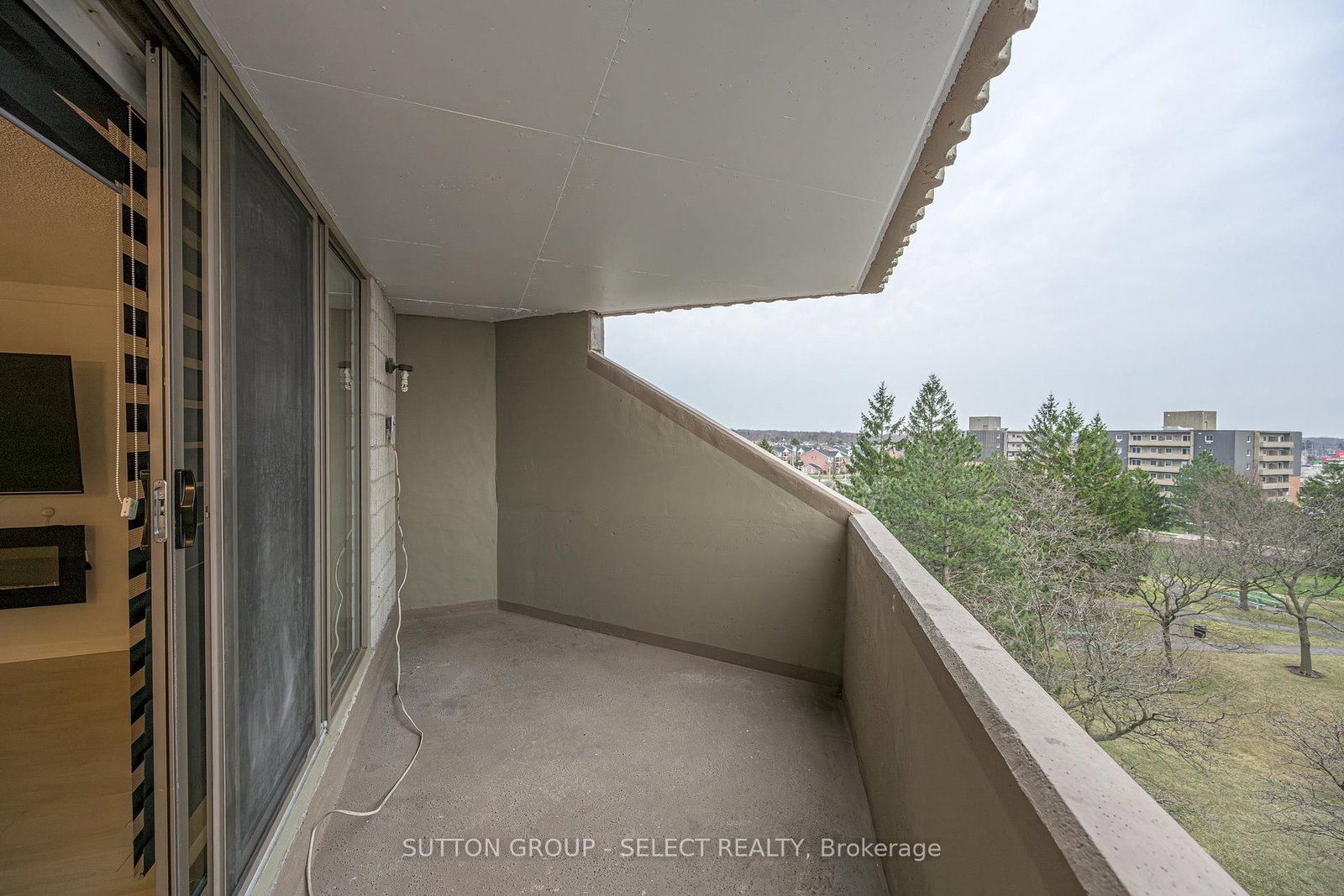 1103 Jalna Boulevard, Unit 601 - Photo 10