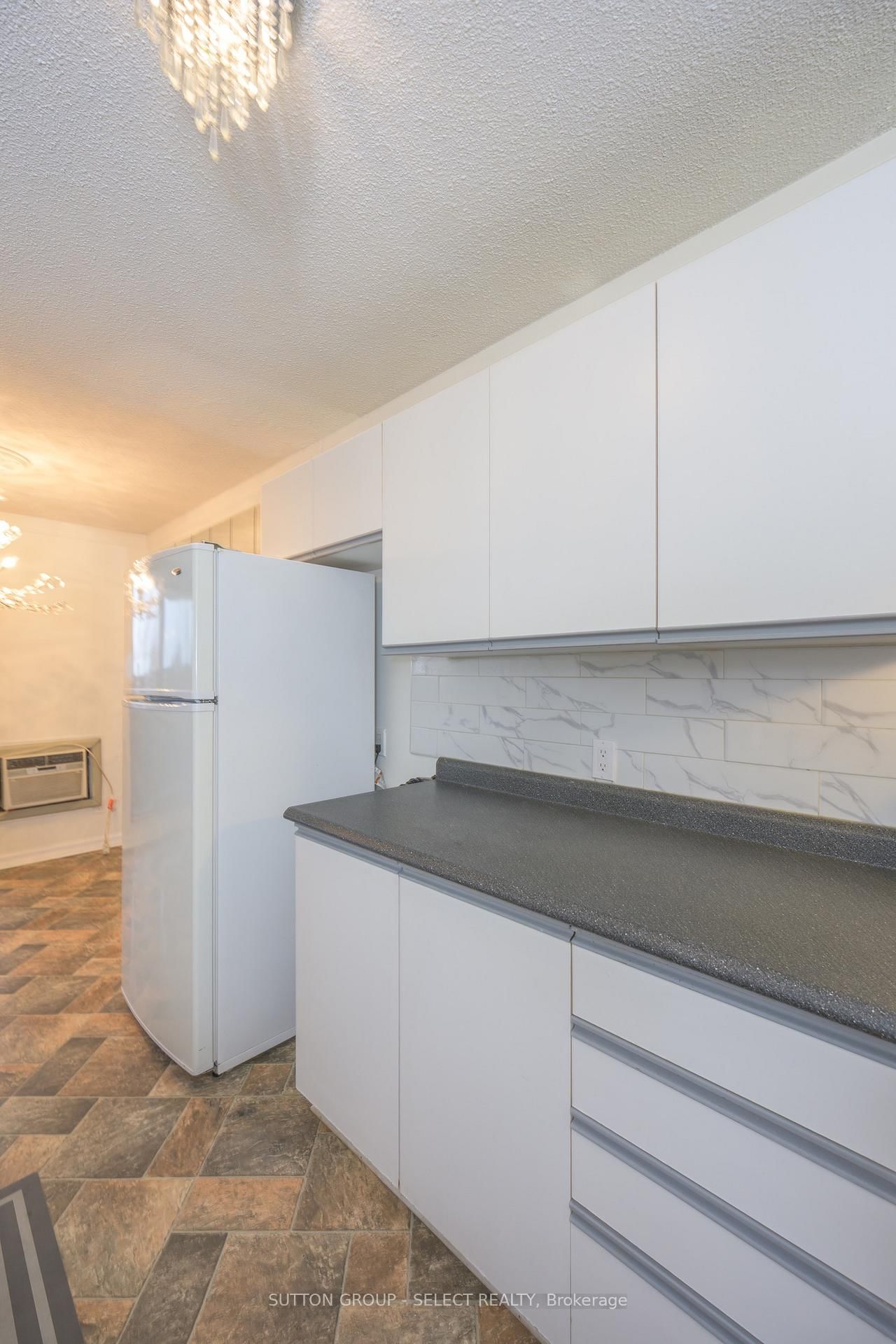 1103 Jalna Boulevard, Unit 601 - Photo 14