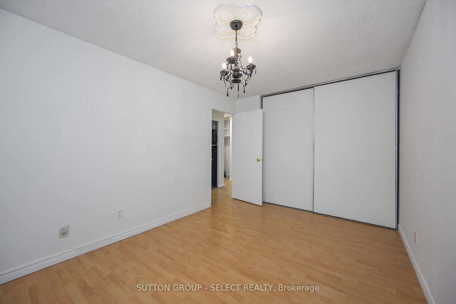 1103 Jalna Boulevard, Unit 601 - Photo 16