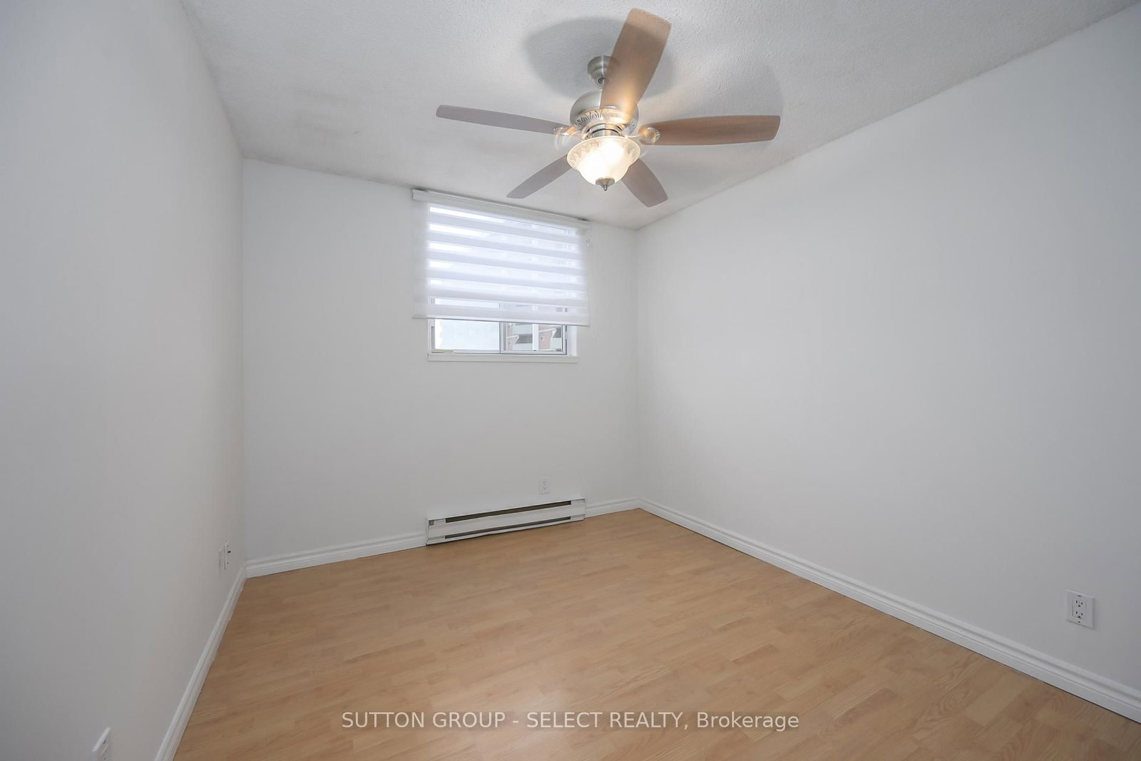 1103 Jalna Boulevard, Unit 601 - Photo 17