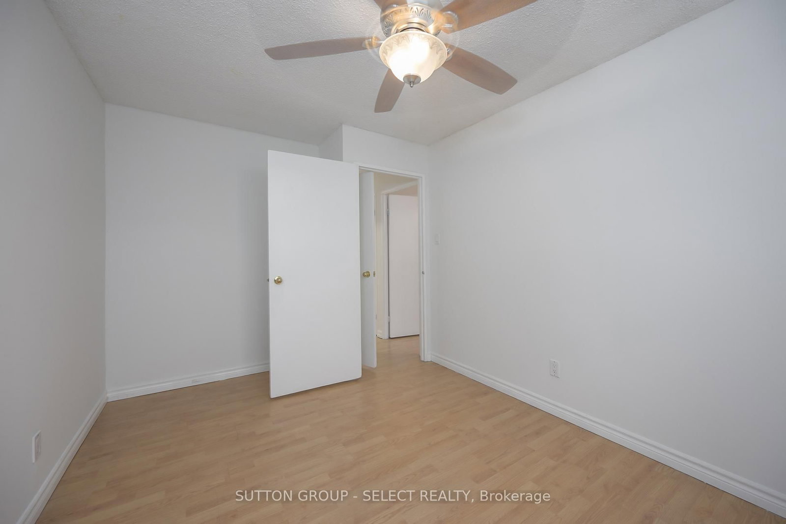 1103 Jalna Boulevard, Unit 601 - Photo 18