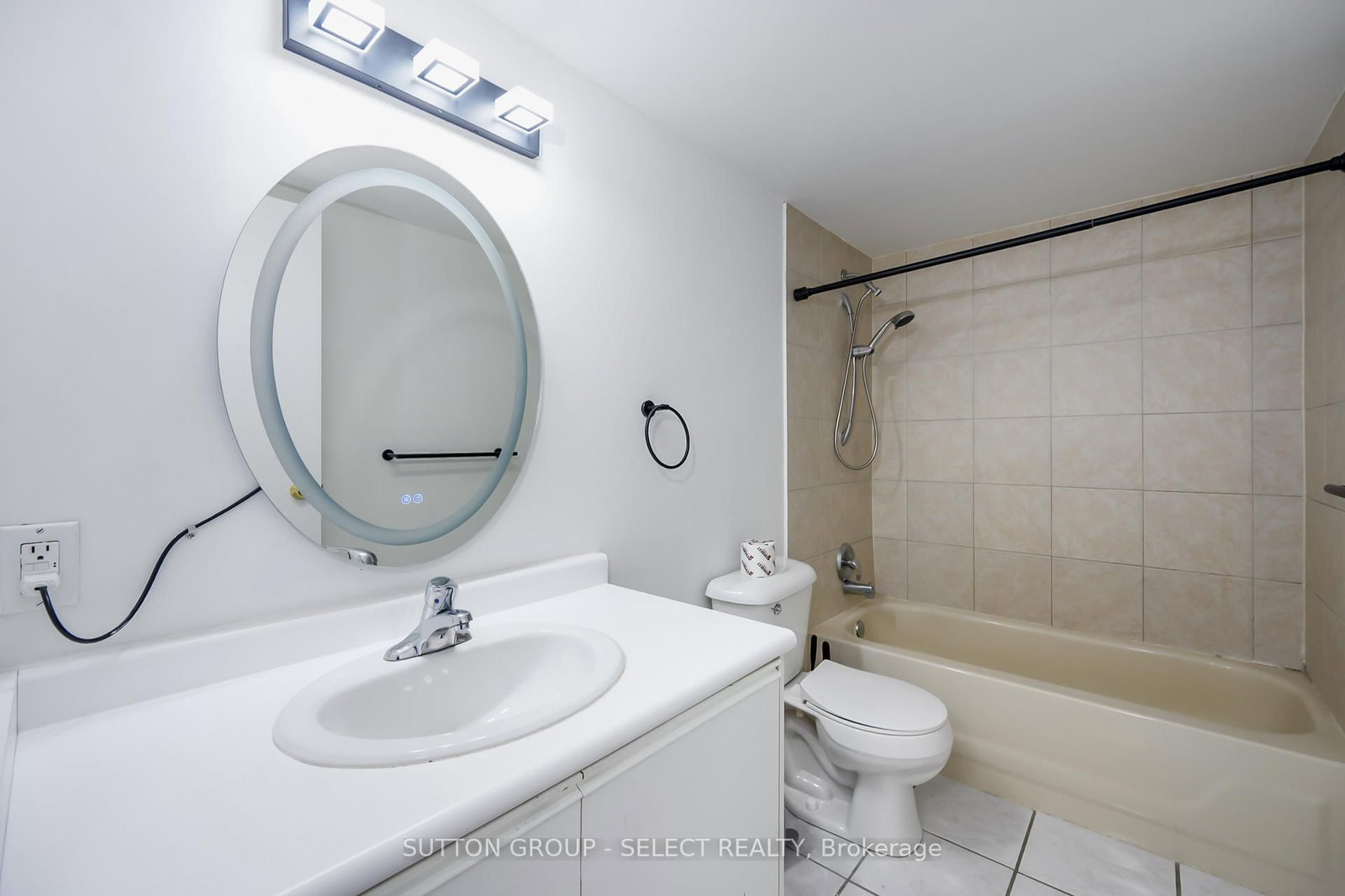 1103 Jalna Boulevard, Unit 601 - Photo 19