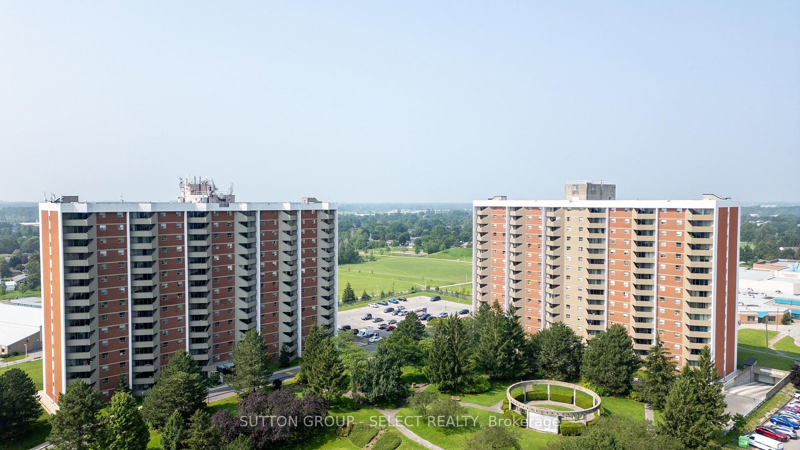 1103 Jalna Boulevard, Unit 601 - Photo 2