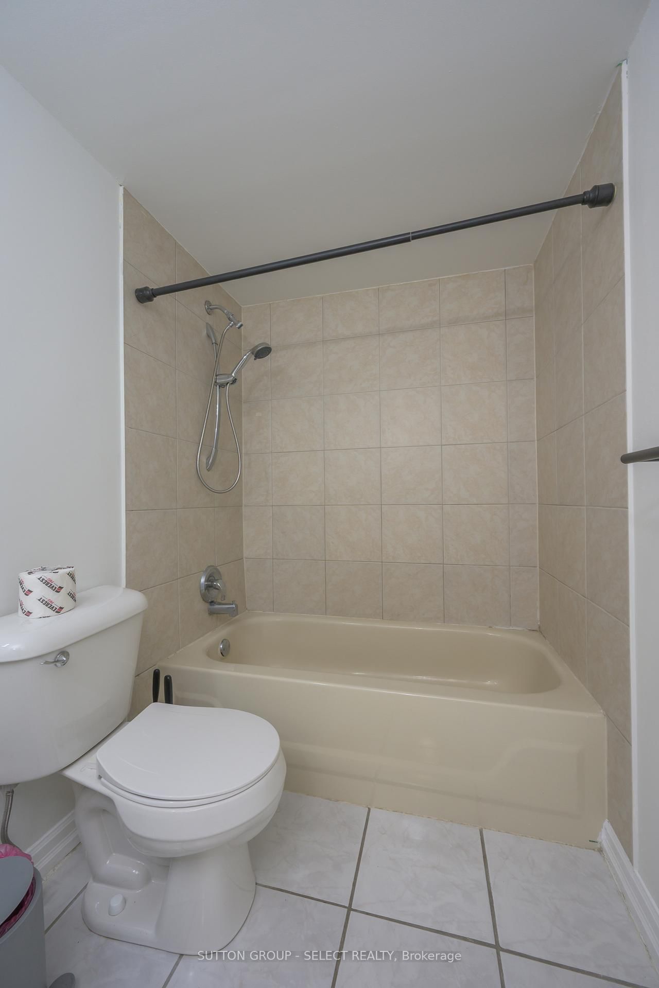 1103 Jalna Boulevard, Unit 601 - Photo 20