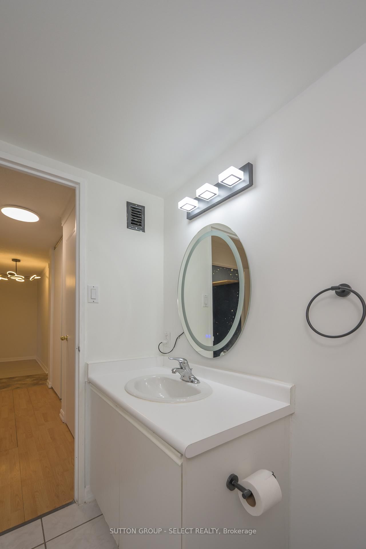 1103 Jalna Boulevard, Unit 601 - Photo 21