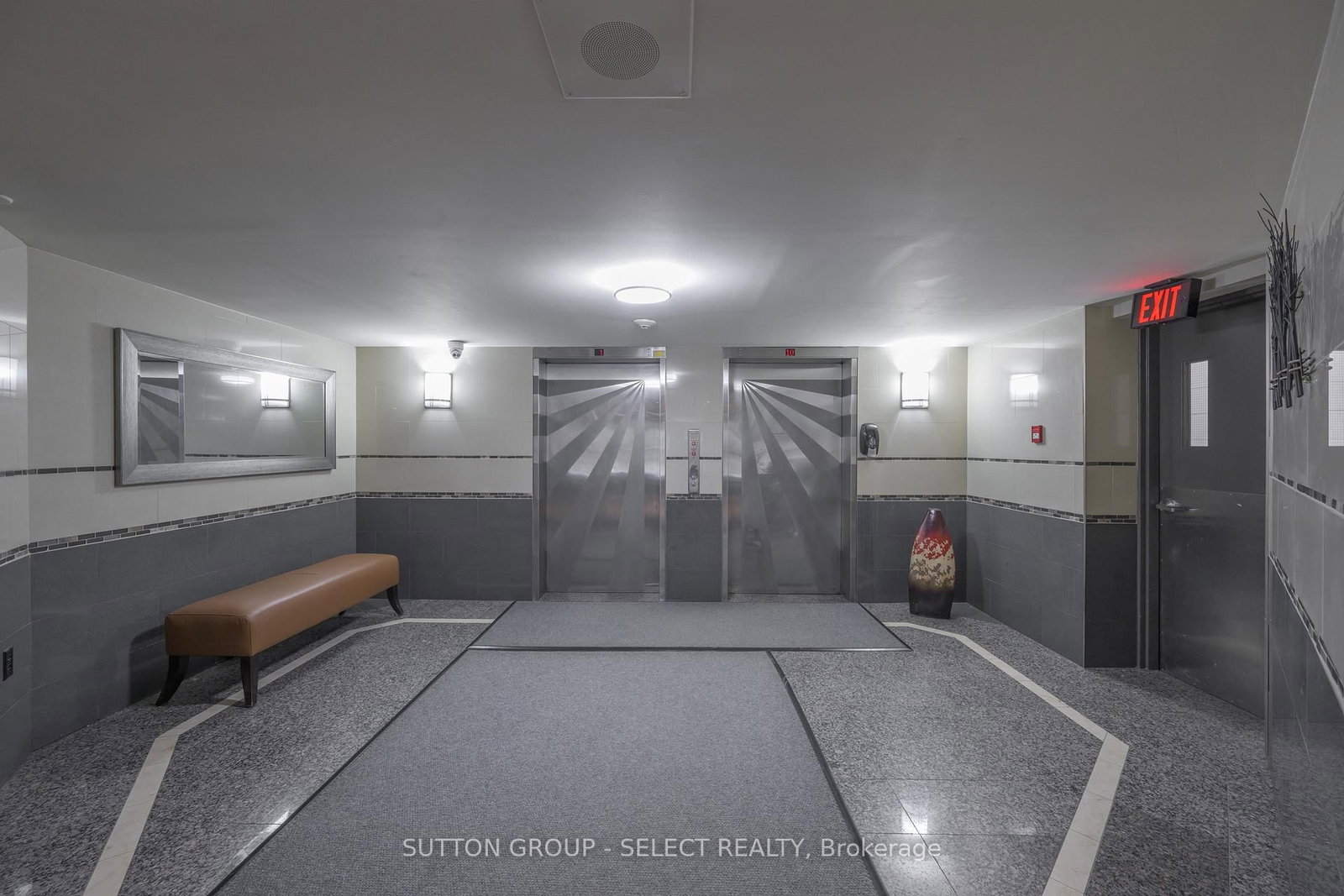 1103 Jalna Boulevard, Unit 601 - Photo 22