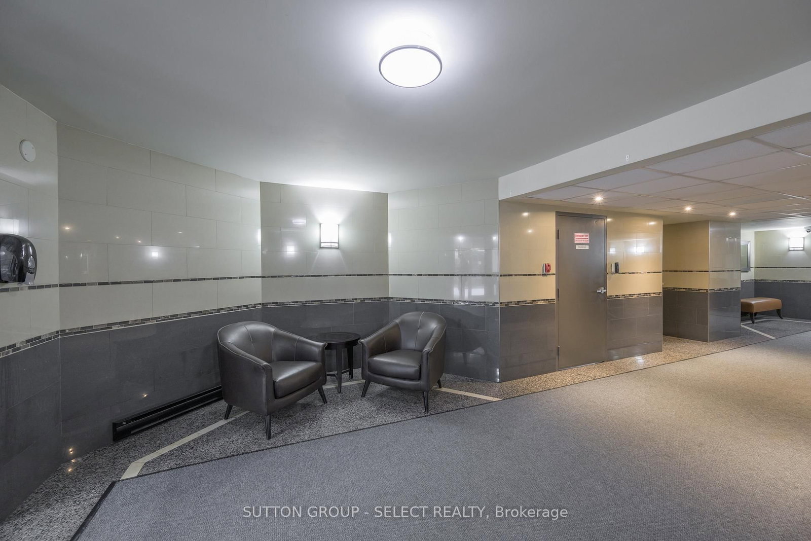 1103 Jalna Boulevard, Unit 601 - Photo 23