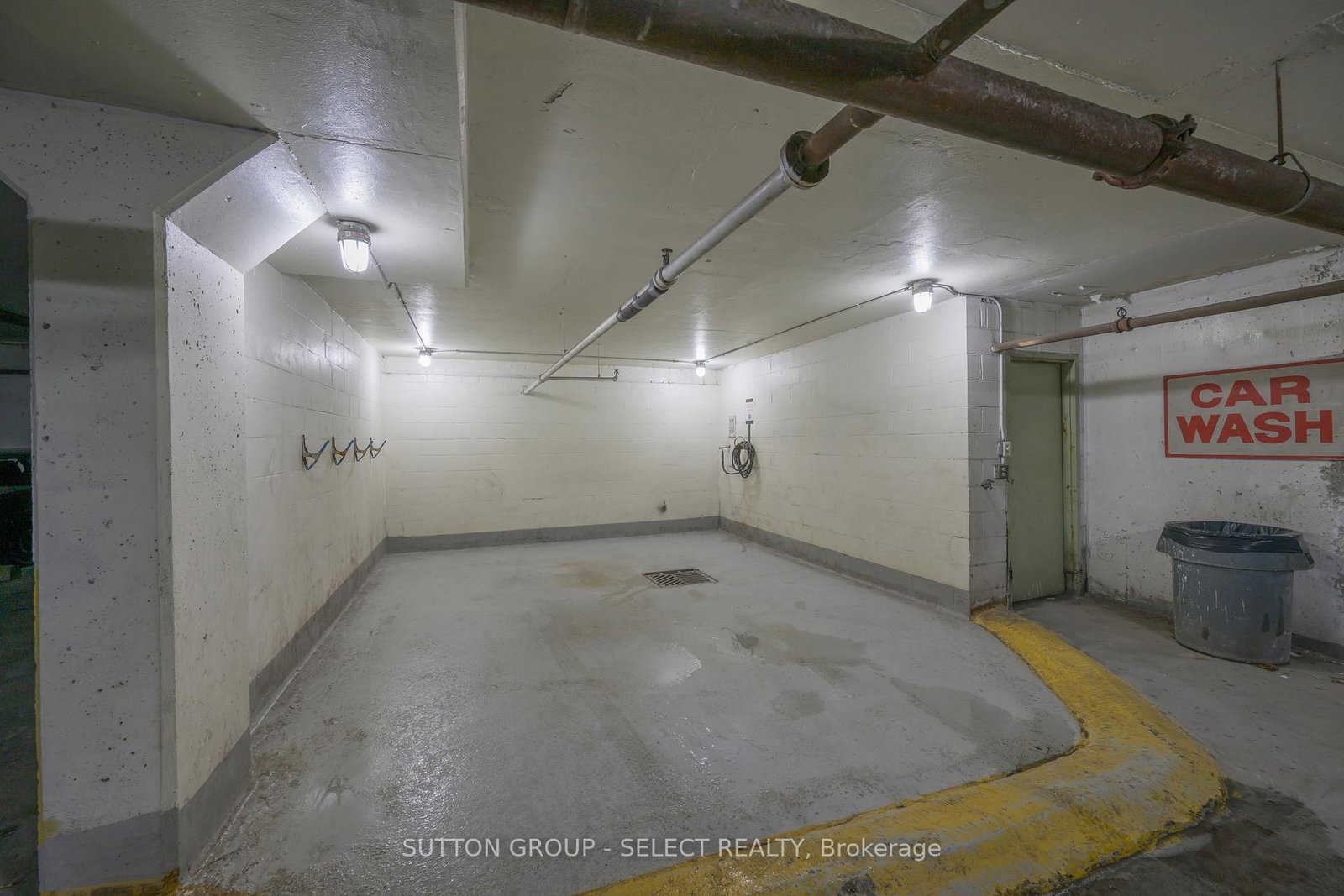 1103 Jalna Boulevard, Unit 601 - Photo 26