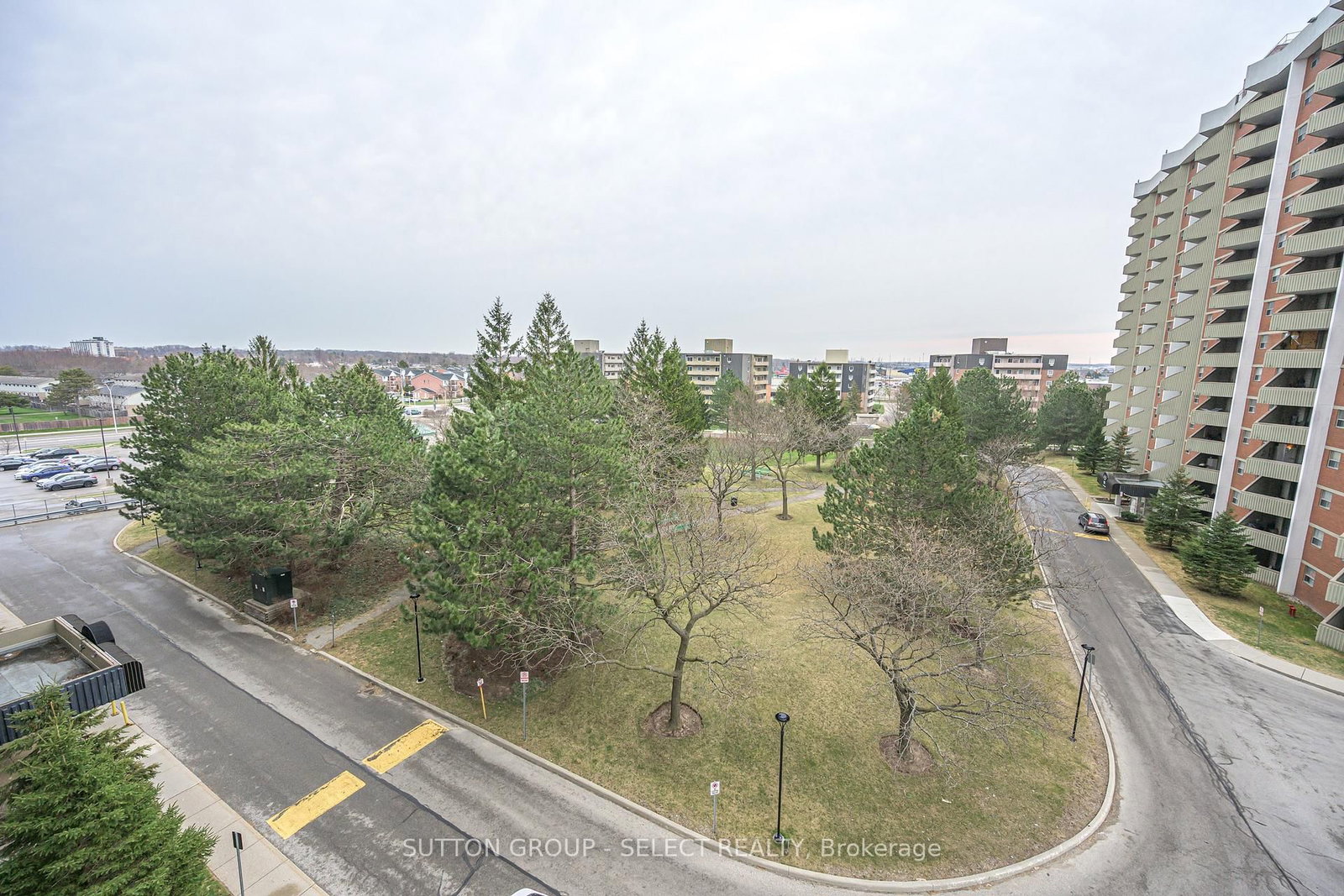 1103 Jalna Boulevard, Unit 601 - Photo 27