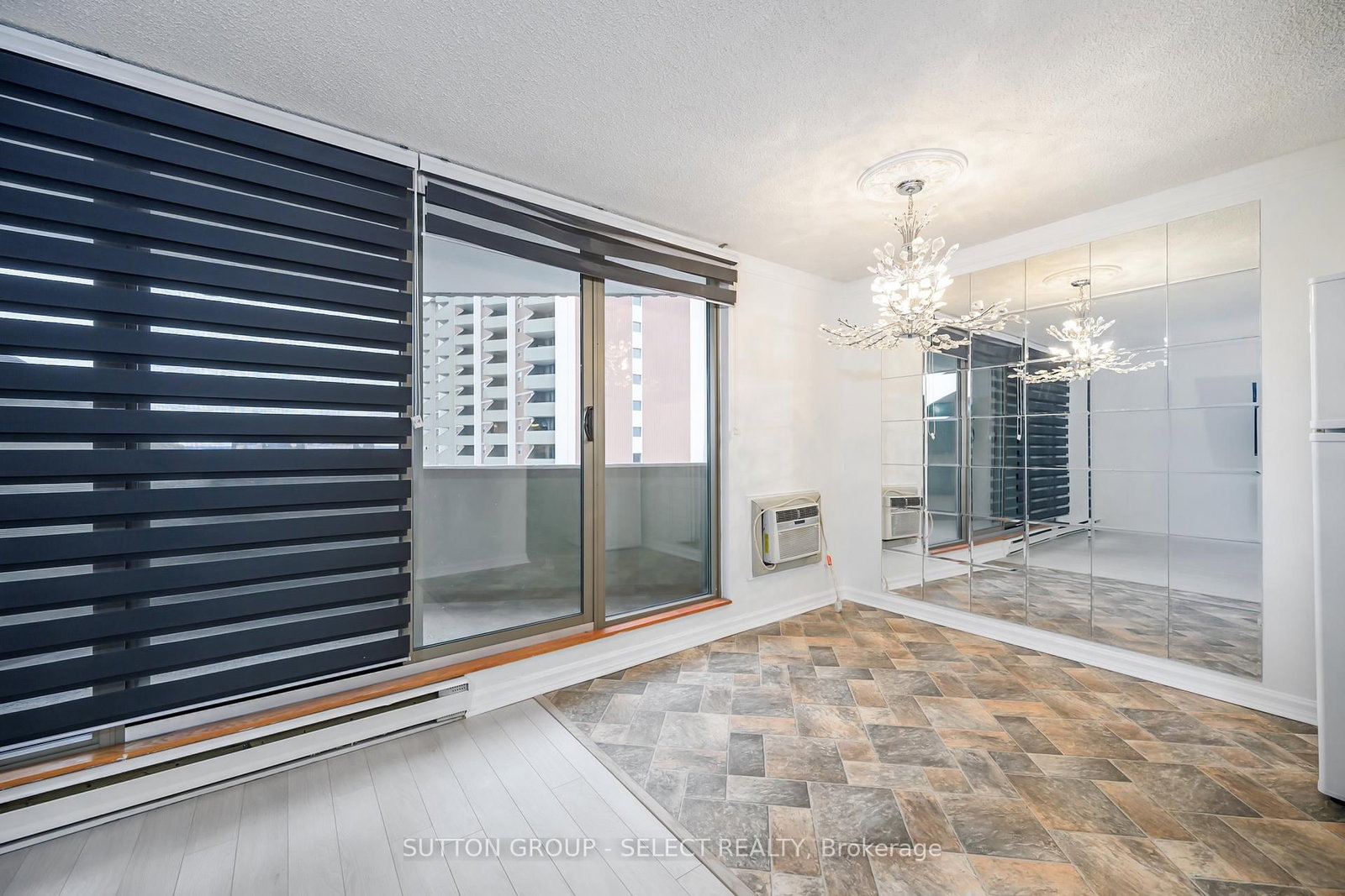 1103 Jalna Boulevard, Unit 601 - Photo 7