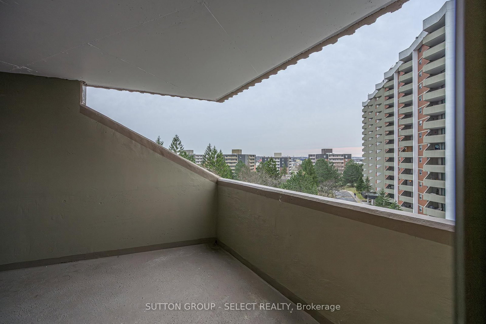 1103 Jalna Boulevard, Unit 601 - Photo 8