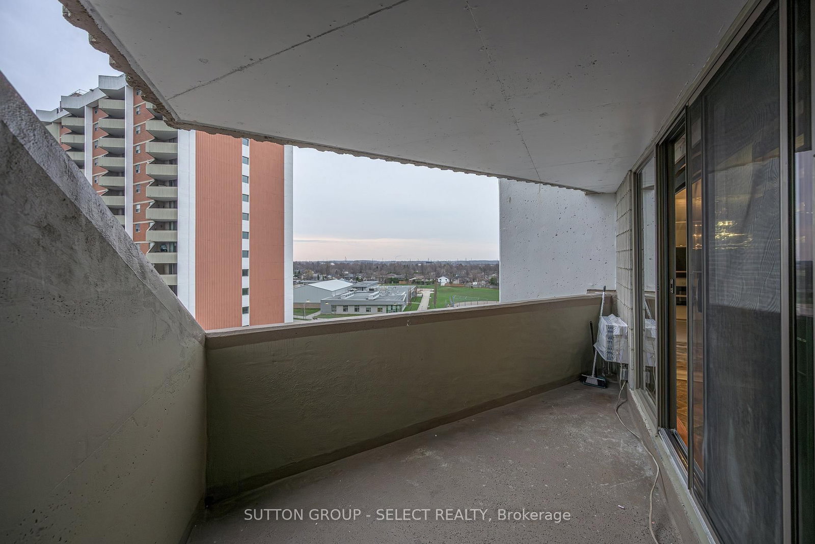 1103 Jalna Boulevard, Unit 601 - Photo 9