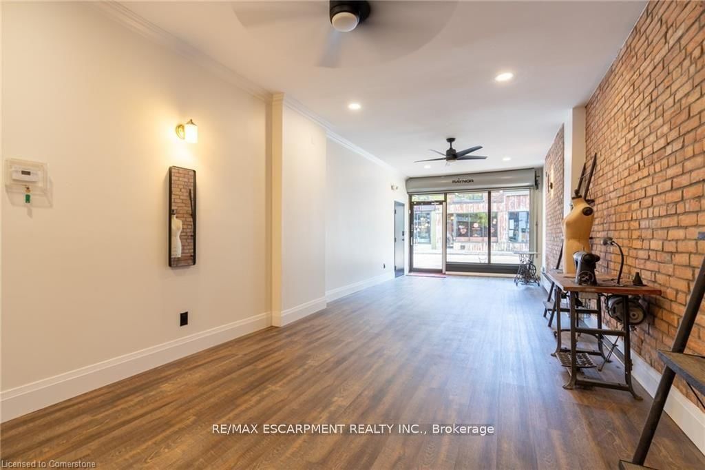 299 James Street N - Photo 17