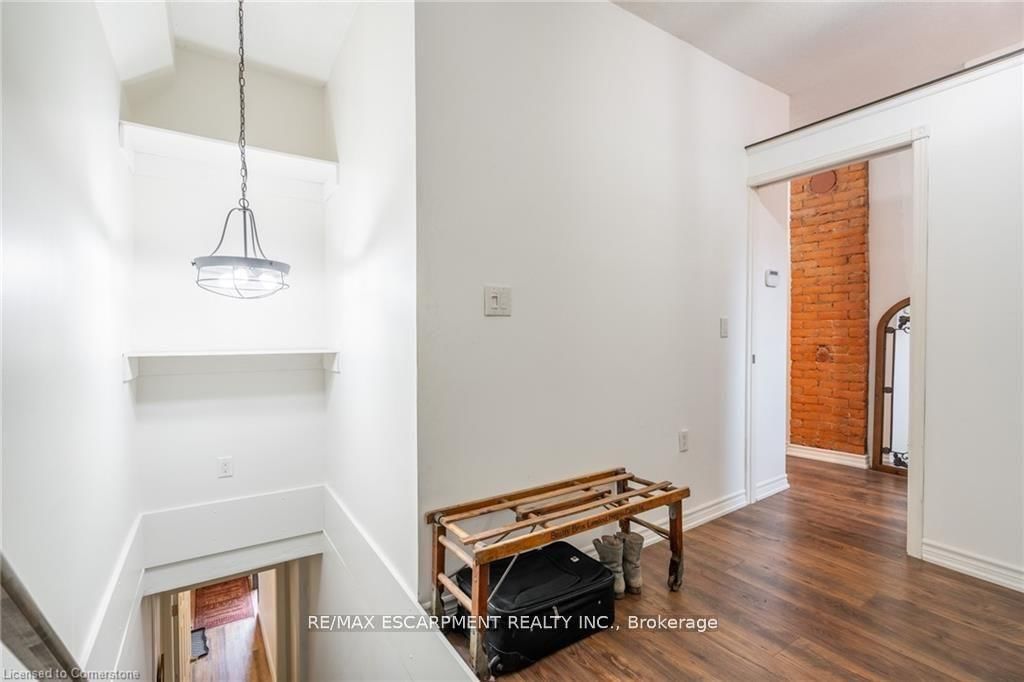 299 James Street N - Photo 27