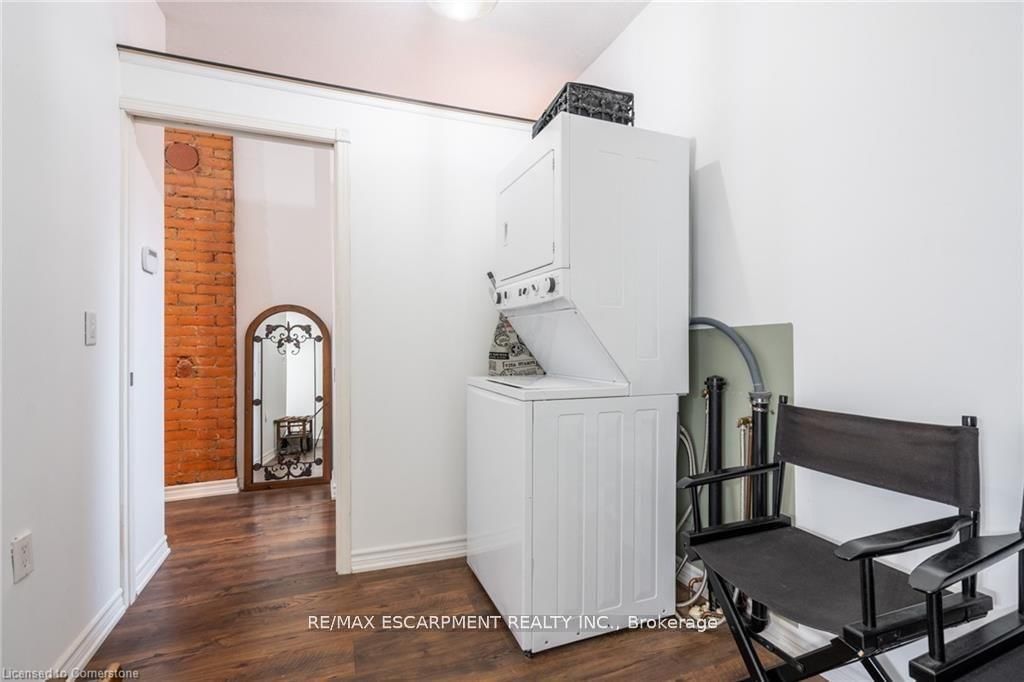 299 James Street N - Photo 28