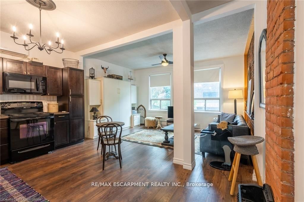 299 James Street N - Photo 31