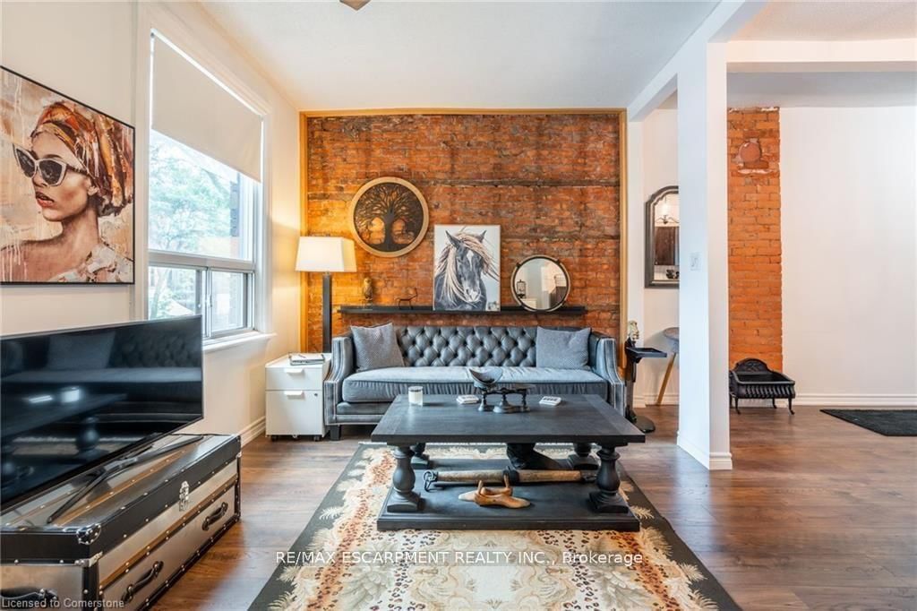 299 James Street N - Photo 36