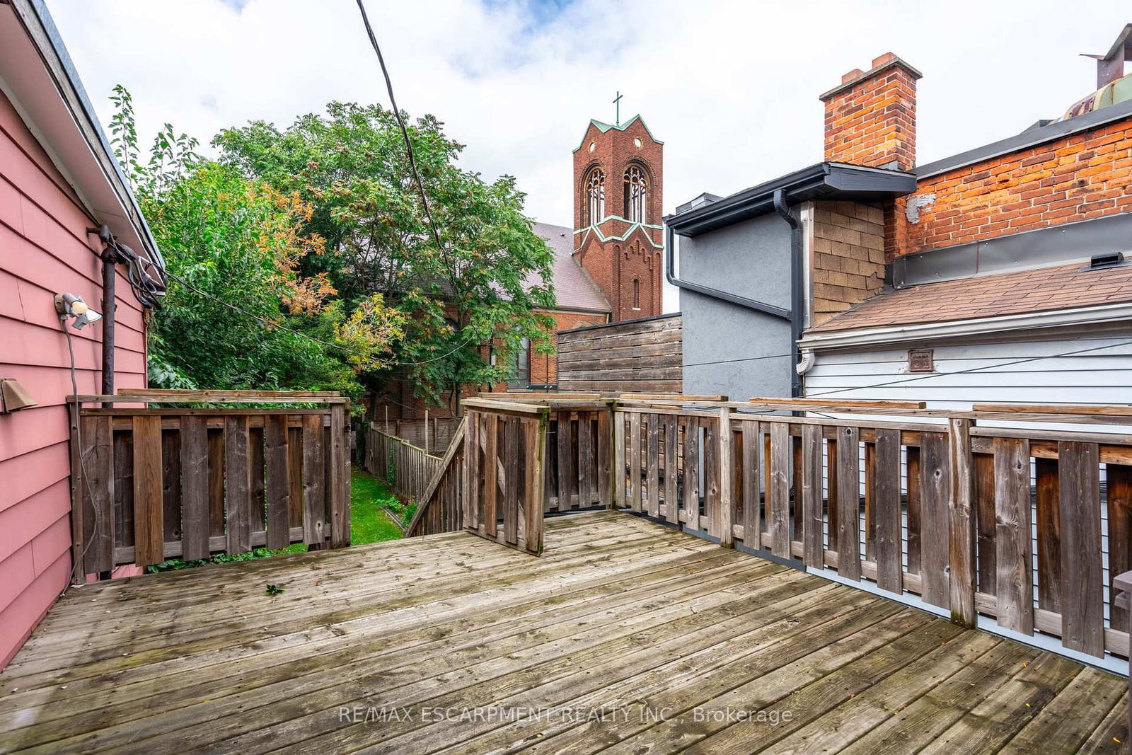 299 James Street N - Photo 41