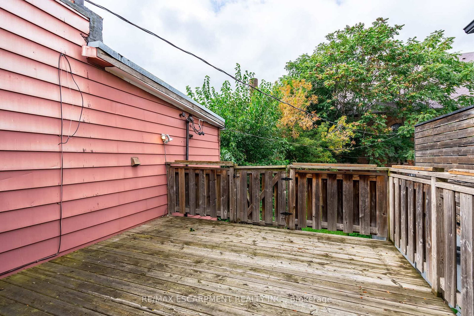 299 James Street N - Photo 42