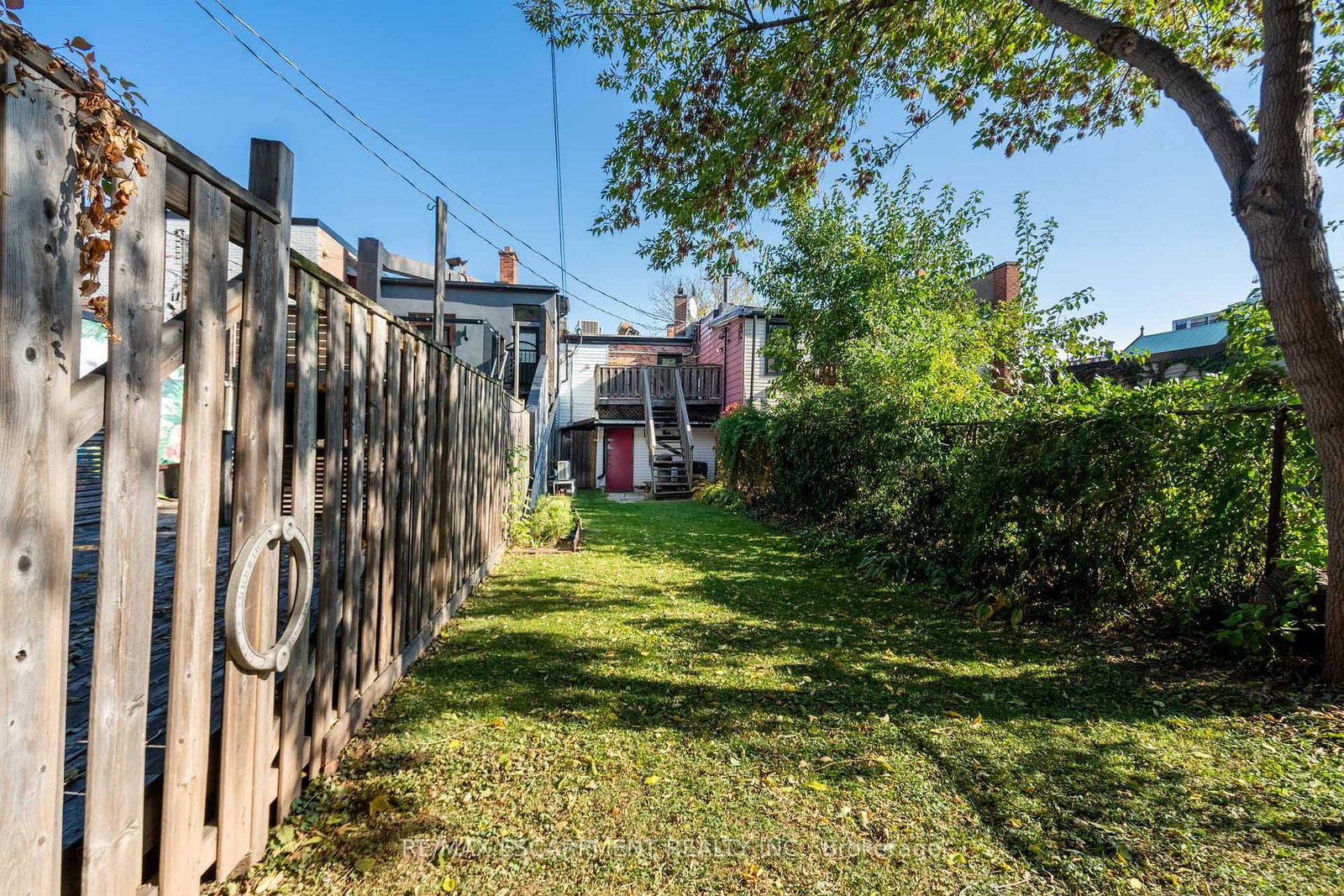 299 James Street N - Photo 47