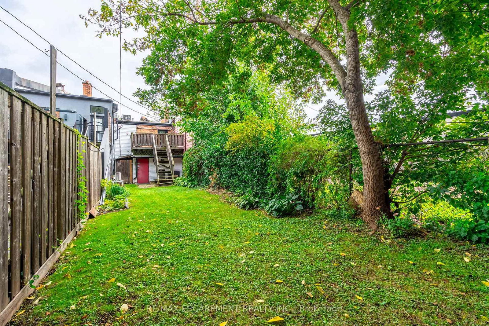 299 James Street N - Photo 48