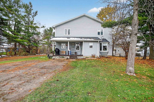 620 Highway 15 Highway