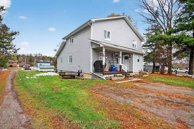 620 Highway 15 Highway