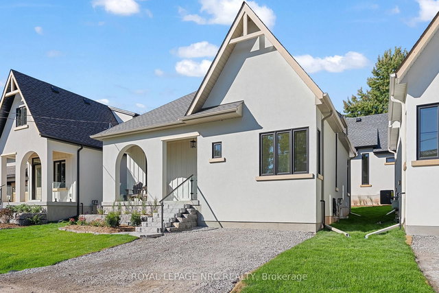 4054 Glenspring Road