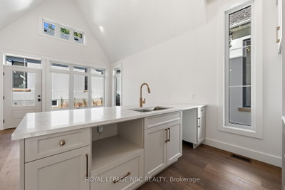 4054 Glenspring Road • Fort Erie, ON photo 8