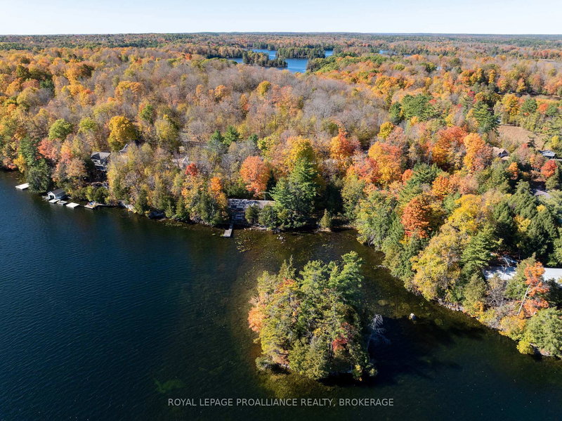 411 Indian Lake Rd, Rideau Lakes, K0G 1E0 | Image 2